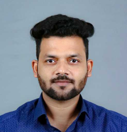Profile-Photo